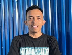 Tangis Jamaah Haji Bantaeng 2026: Religius di Ucapan, Nihil dalam Anggaran