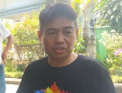 Kepala Bagian Teknik PDAM Bantaeng Soroti Dugaan Informasi Tidak Sesuai di Grup Layanan Pengaduan