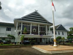 Menelusuri Jejak Butta Toa : Sejarah Panjang Kabupaten Bantaeng dari Kerajaan hingga Era Modern