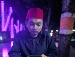 LKBHMI Soroti Polemik PDAM Bantaeng, Minta Bupati Evaluasi Direksi dan Dewas