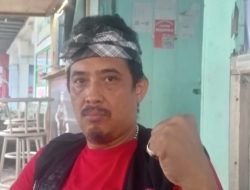 Usai Lapor ke Kejari, Pemuda LIRA Bantaeng Sasar Laporan ke Polisi Dugaan Perobohan Rumdis Guru SD Inpres Panjang