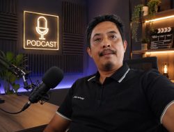 Bursa Calon Sekda Bantaeng Mulai Menghangat, Sejumlah Figur Dinilai Punya Kapasitas Bersaing