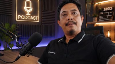 Bursa Calon Sekda Bantaeng Mulai Menghangat, Sejumlah Figur Dinilai Punya Kapasitas Bersaing