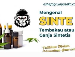 Remaja Diduga Jadi Sasaran “Sinte” di Bantaeng, Warga Minta Aparat Tingkatkan Pengawasan