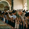 Jangan Abaikan! Inilah Keutamaan Sholat Jumat dan Pesan Rasulullah bagi Umat Islam