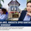 Catatan Publik : Sosok Herlina Aris yang Konsisten Dukung Penguatan Sektor Keagamaan dan Kerukunan di Bantaeng