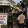 Apa Dampak Bagi Ketua Kelompok Tani yang Membawa Alsintan Bantuan Keluar Daerah?