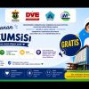 RSUD Prof. Dr. H. M. Anwar Makkatutu Buka Layanan Sirkumsisi Gratis, Kuota untuk 100 Peserta