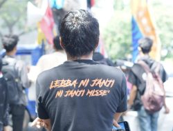 Hasil Labfor Polda Sulsel Terbit, Warga Bulukumba Harap Kejelasan Kasus Dugaan Pemalsuan di Desa Benteng Malewang