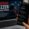 Mengenal Buzzer Sosmed dan Dampaknya