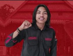 Ketua Jalarambang HPMB Raya Kecam Pembungkaman Demokrasi di Bantaeng