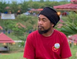 Aktivis Lingkungan: Suara Rakyat Adalah Pondasi Demokrasi, Jangan Dibungkam