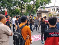 Disdikbud Bantaeng Klarifikasi Tegaskan Penanganan Aset SD Inpres Panjang dengan Instansi Berwenang