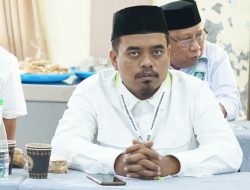 Desakan Penetapan Tersangka Kasus Dugaan Intimidasi Mahasiswa HPMB Raya Disuarakan Garda Bangsa Bantaeng