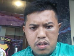 Pemuda LIRA Soroti Dugaan Pengeroyokan Wartawan di Bantaeng, Desak Polisi Segera Tahan Pelaku