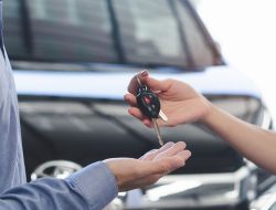 Editorial : Dugaan Mobil Gadai Lintas Daerah di Bantaeng, Publik Pertanyakan Keseriusan Penegakan Hukum