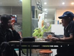 LSM dan Pers: Dua Pilar Demokrasi dengan Fungsi dan Metodologi yang Berbeda