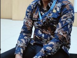 Lurah Karatuang Gencarkan Sosialisasi Program Bantuan Mesin dan Peralatan Produksi UMKM Tahun 2026