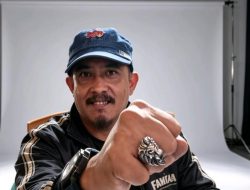 Pemuda LIRA Bantaeng Dorong Audit Independen Pengelolaan Anggaran dan Aset Daerah