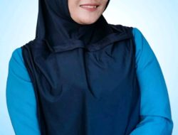 Hadir dengan Pelayanan Humanis dan Profesional, GANDHI CARE CENTRE Siap Layani Warga Bantaeng