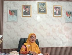 Program PTSL di Bonto Atu, Lurah Klarifikasi Dana Kontribusi Warga Bersifat Sukarela