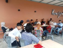 Klarifikasi SPBU Lambocca: Faktur Tanpa Stempel dan Barcode Tetap Dianggap Resmi, PT PERTAMINA MAKASSAR Kembali dipertanyakan.