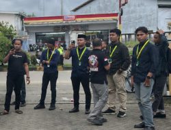 SEMMI Makassar Soroti Maraknya Kriminalitas, Dorong Evaluasi Program Pemkot