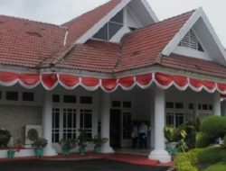 Bahas Kekerasan Aksi Unras, PC SEMMI Bantaeng Sebut Pertemuan Bersama Bupati Bukan Atas Nama Aliansi Appakatau
