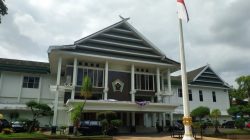 Benarkah Bantaeng Kolaps? Tak Mampu Bayar Tunjangan Definitif, 12 Jabatan Strategis di Bantaeng Diisi Plt