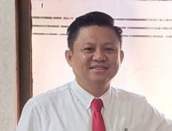 Kasat Reskrim Polres Bantaeng Pastikan Kasus Dugaan Korupsi PDAM Masih Berjalan