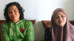 Sejumlah LSM di Bantaeng Siap Dampingi Warga Terkait Dugaan Perampasan Lahan Kebun