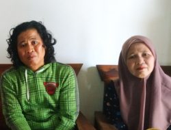 Sejumlah LSM di Bantaeng Siap Dampingi Warga Terkait Dugaan Perampasan Lahan Kebun