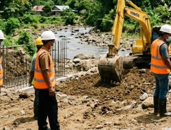 APBD Bantaeng 2026 Capai Rp929 Miliar, Dana Transfer Pusat Masih Jadi Penopang Utama