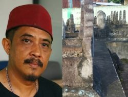 Menghidupkan Kembali Spirit Kejayaan Bantaeng dari Jejak Peradaban Masa Lampau