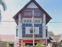 Pengembalian Dana Anggota DPRD Bantaeng Diduga Terkait Penyesuaian Tunjangan Akibat Perubahan Klaster Daerah
