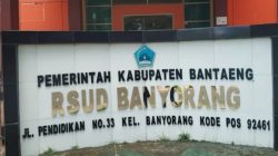 Bantaeng dan Fenomena “Kampung Plt”, Ketika Jabatan Strategis Menunggu Kepastian