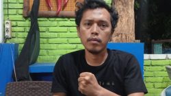 Aktivis Bantaeng Soroti Kenaikan Harga Pakan Ayam dan Stagnasi Harga Telur yang Tekan Peternak