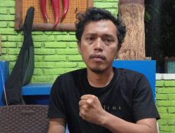 Aktivis Bantaeng Soroti Kenaikan Harga Pakan Ayam dan Stagnasi Harga Telur yang Tekan Peternak