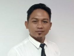 Yudha Jaya: Skema Ini Diduga Masuk Pola “Mafia Selendang”, Warga Bantaeng Disebut Hanya Korban