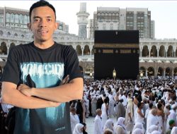 Jamaah Haji Bantaeng Tiba dengan Selamat, FPAP Tagih Komitmen Pengembalian Biaya Transportasi