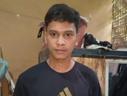 Disdukcapil Bantaeng Dapat Apresiasi atas Pelayanan Cepat Pengurusan KK dan KTP