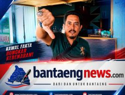 Polemik Mini Soccer Marina Memanas, Pemuda LIRA Tantang Perseroda RDP di DPRD, Dirut Belum Beri Tanggapan