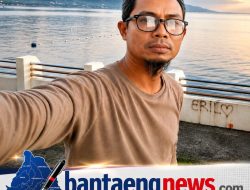 Penyuluh Pertanian dari Masa ke Masa: Dinamika Peran dalam Transformasi Pertanian di Era Digital