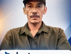 Kisah Petani Tangguh dari Dusun Erasayya: Perjalanan Sukses Daeng Accung dalam Pertanian dan Peternakan Sapi