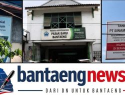 APADEH Desak DPRD Bantaeng Gelar RDP, Minta Kepastian Hukum Pasca Berakhirnya PKS 30 Tahun dengan PT Binamitra Fajar Mas