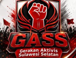 Dugaan Kejanggalan Prosedur Hukum di Polres Bulukumba, Penangguhan Penahanan dan Status Dua Pihak Lain dalam Perkara Pemalsuan Dipertanyakan”