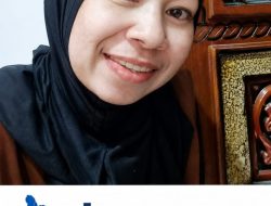 Air PDAM Tak Mengalir Sejak 9 Juni 2026, Warga Tala – tala Keluhkan Pelayanan: “Kami Hanya Menuntut Hak Sebagai Konsumen”