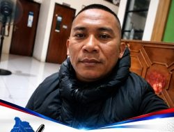 Pemerhati Bola Bantaeng Ince Ribas Jagokan Argentina dan Prancis Melaju ke Final Piala Dunia 2026