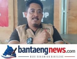 Kasus Restorative Justice Bantaeng Berlanjut, Ketua Pemuda LIRA Tempuh Jalur Mabes Polri