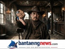KETUA Pemuda LIRA BANTAENG Soroti Dugaan Inkonsistensi Penanganan Kasus ER, Siap Laporkan Polemik Restorative Justice ke Mabes Polri